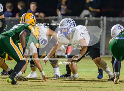 Thumbnail 1 in Wilson Central @ Gallatin photogallery.