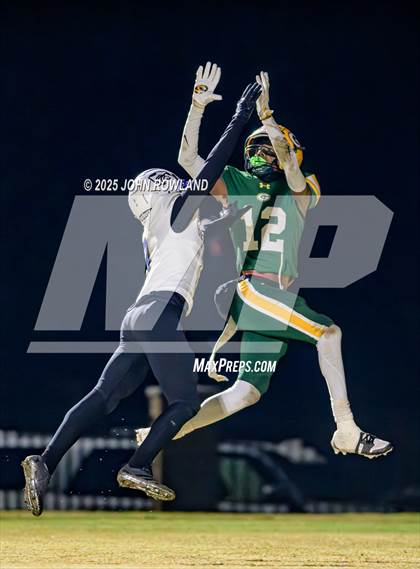 Thumbnail 3 in Wilson Central @ Gallatin photogallery.