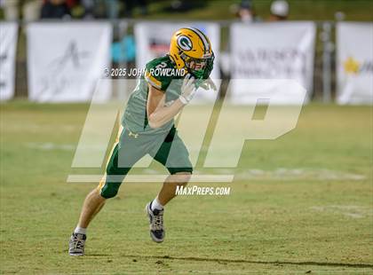 Thumbnail 2 in Wilson Central @ Gallatin photogallery.