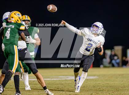 Thumbnail 2 in Wilson Central @ Gallatin photogallery.