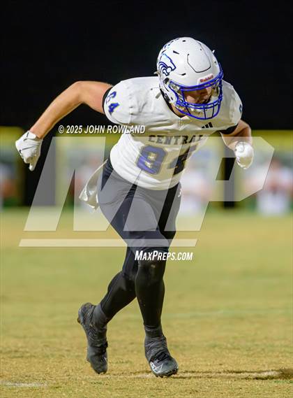 Thumbnail 2 in Wilson Central @ Gallatin photogallery.