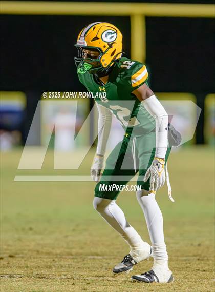 Thumbnail 3 in Wilson Central @ Gallatin photogallery.