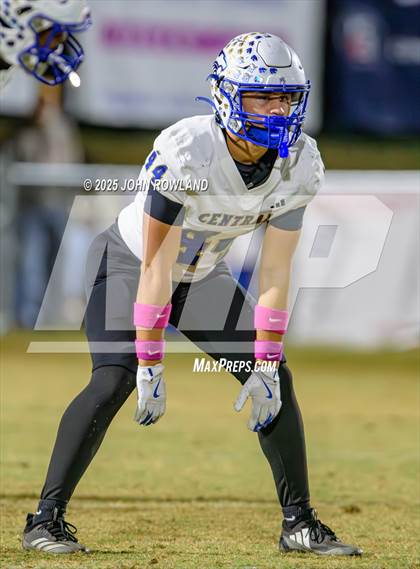 Thumbnail 1 in Wilson Central @ Gallatin photogallery.