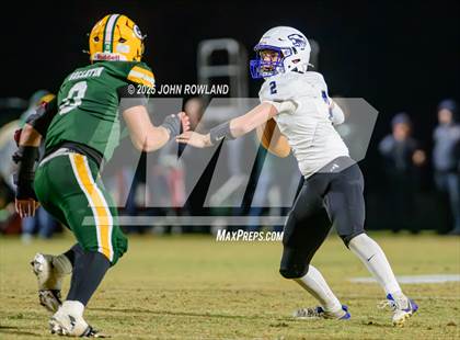 Thumbnail 1 in Wilson Central @ Gallatin photogallery.