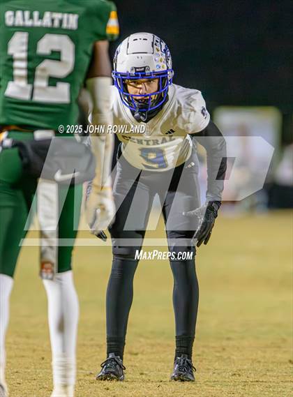 Thumbnail 3 in Wilson Central @ Gallatin photogallery.