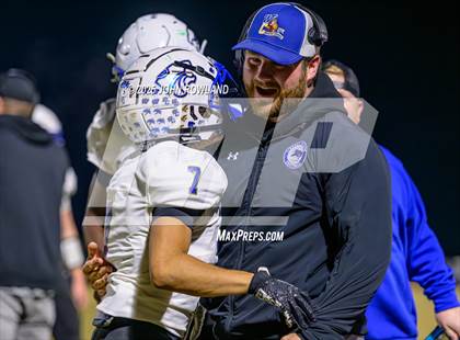 Thumbnail 1 in Wilson Central @ Gallatin photogallery.