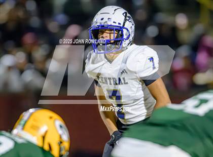 Thumbnail 1 in Wilson Central @ Gallatin photogallery.