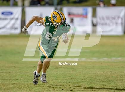 Thumbnail 1 in Wilson Central @ Gallatin photogallery.