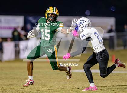 Thumbnail 3 in Wilson Central @ Gallatin photogallery.