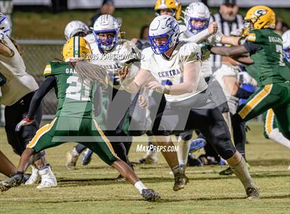 Thumbnail 3 in Wilson Central @ Gallatin photogallery.