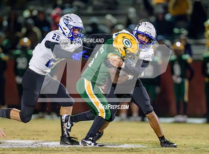 Thumbnail 3 in Wilson Central @ Gallatin photogallery.