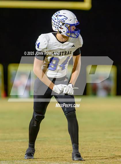 Thumbnail 1 in Wilson Central @ Gallatin photogallery.