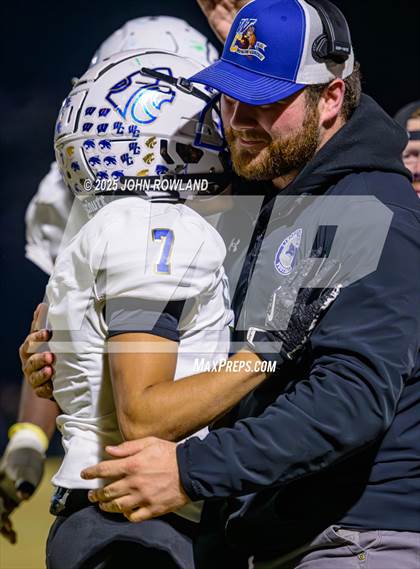 Thumbnail 3 in Wilson Central @ Gallatin photogallery.