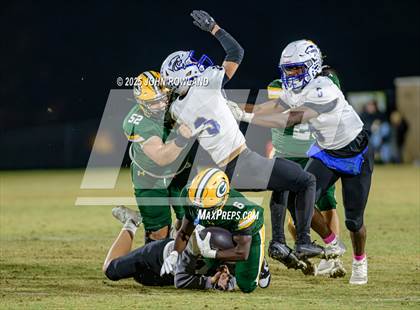 Thumbnail 2 in Wilson Central @ Gallatin photogallery.