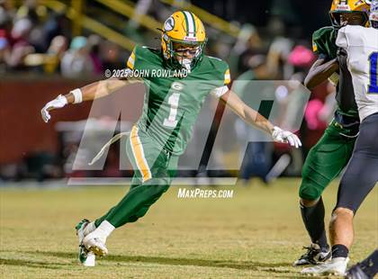 Thumbnail 1 in Wilson Central @ Gallatin photogallery.