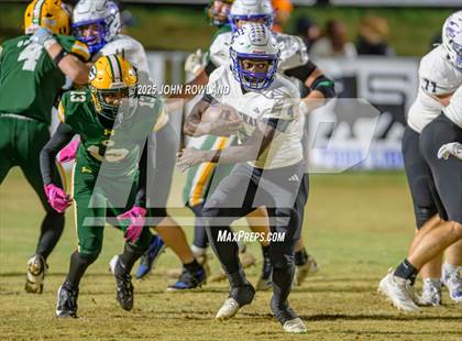 Thumbnail 2 in Wilson Central @ Gallatin photogallery.