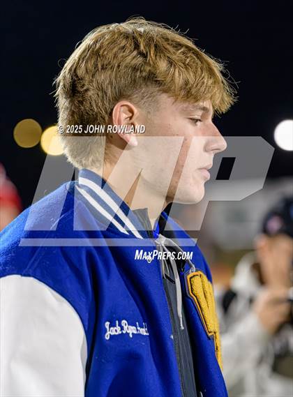 Thumbnail 3 in Wilson Central @ Gallatin photogallery.