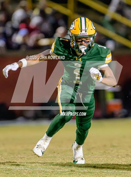 Thumbnail 1 in Wilson Central @ Gallatin photogallery.