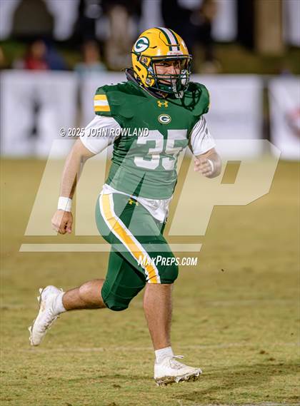 Thumbnail 1 in Wilson Central @ Gallatin photogallery.