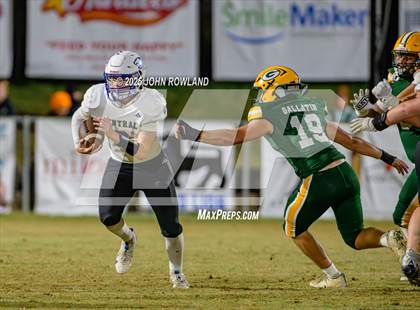 Thumbnail 3 in Wilson Central @ Gallatin photogallery.