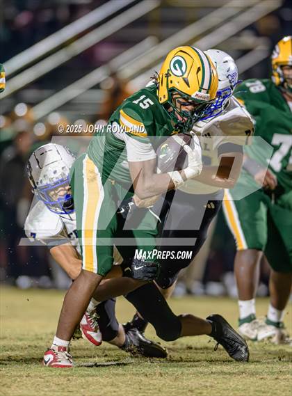 Thumbnail 1 in Wilson Central @ Gallatin photogallery.