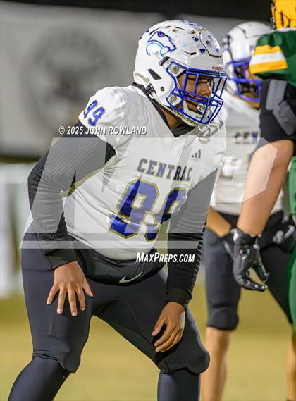 Thumbnail 3 in Wilson Central @ Gallatin photogallery.