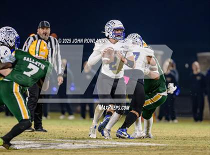 Thumbnail 3 in Wilson Central @ Gallatin photogallery.