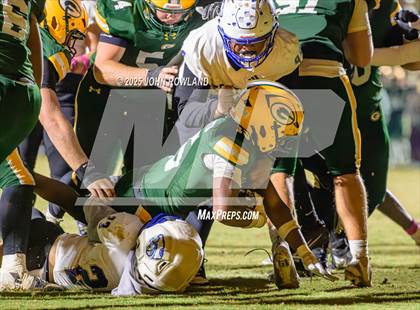 Thumbnail 2 in Wilson Central @ Gallatin photogallery.