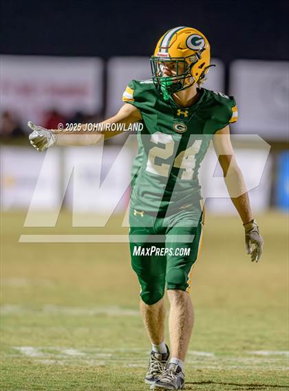 Thumbnail 3 in Wilson Central @ Gallatin photogallery.