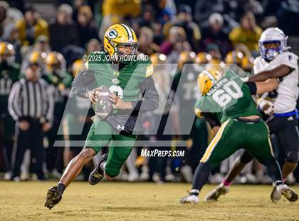 Thumbnail 2 in Wilson Central @ Gallatin photogallery.