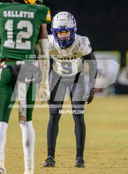 Thumbnail 2 in Wilson Central @ Gallatin photogallery.