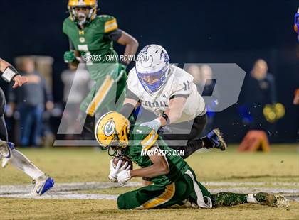 Thumbnail 1 in Wilson Central @ Gallatin photogallery.