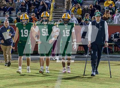 Thumbnail 2 in Wilson Central @ Gallatin photogallery.