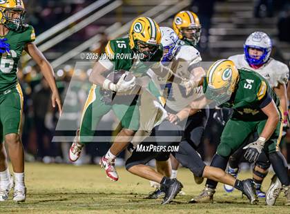 Thumbnail 3 in Wilson Central @ Gallatin photogallery.