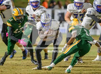 Thumbnail 3 in Wilson Central @ Gallatin photogallery.