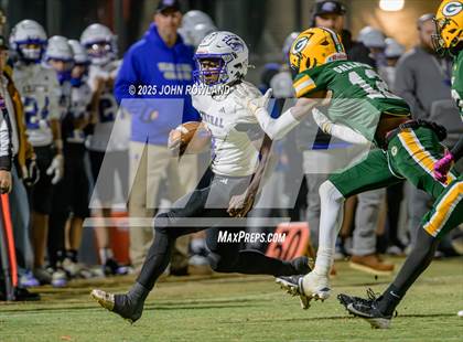 Thumbnail 3 in Wilson Central @ Gallatin photogallery.