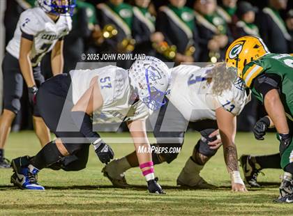 Thumbnail 3 in Wilson Central @ Gallatin photogallery.