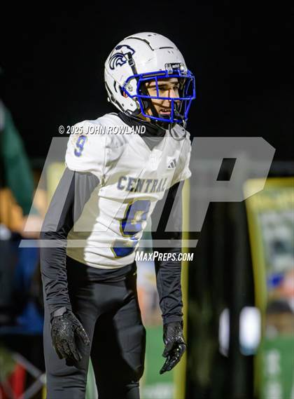 Thumbnail 1 in Wilson Central @ Gallatin photogallery.