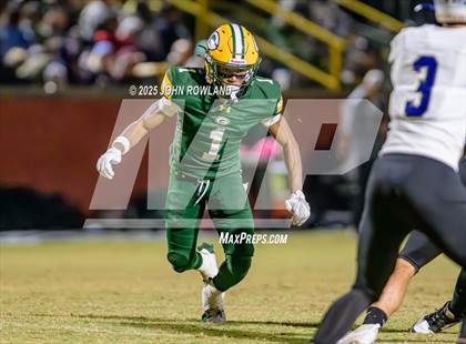 Thumbnail 3 in Wilson Central @ Gallatin photogallery.