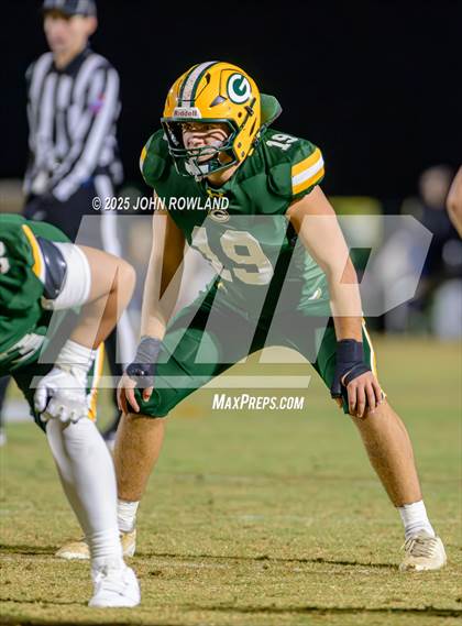 Thumbnail 1 in Wilson Central @ Gallatin photogallery.