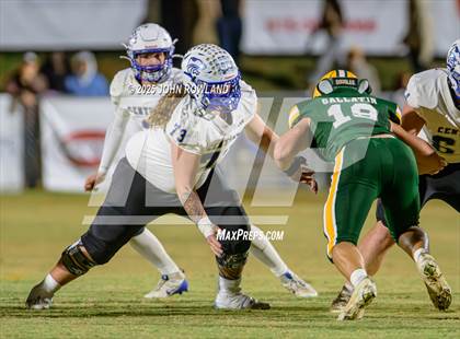 Thumbnail 1 in Wilson Central @ Gallatin photogallery.