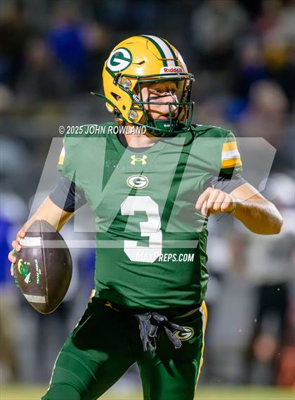 Thumbnail 2 in Wilson Central @ Gallatin photogallery.