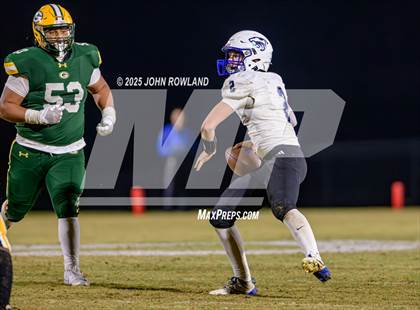 Thumbnail 3 in Wilson Central @ Gallatin photogallery.