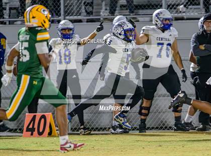 Thumbnail 2 in Wilson Central @ Gallatin photogallery.