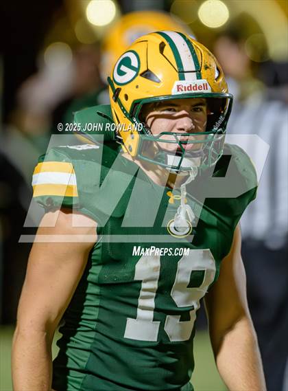 Thumbnail 1 in Wilson Central @ Gallatin photogallery.