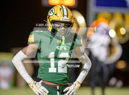 Thumbnail 3 in Wilson Central @ Gallatin photogallery.