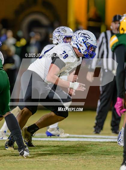 Thumbnail 2 in Wilson Central @ Gallatin photogallery.