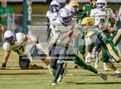 Thumbnail 2 in Wilson Central @ Gallatin photogallery.