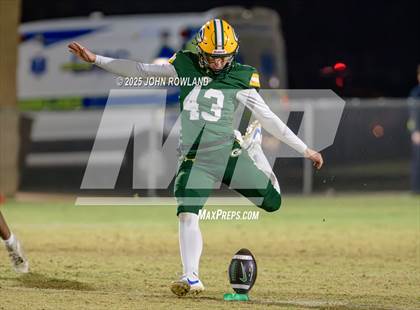 Thumbnail 2 in Wilson Central @ Gallatin photogallery.