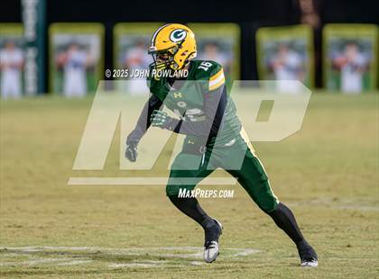 Thumbnail 1 in Wilson Central @ Gallatin photogallery.